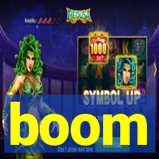 boom-games com bingo sala de bingo